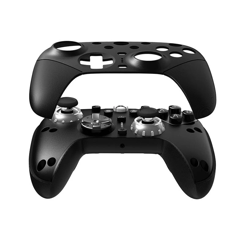 8Bitdo Ultimate 3E ワイヤレスコントローラ - Board Game Android のレビューと価格