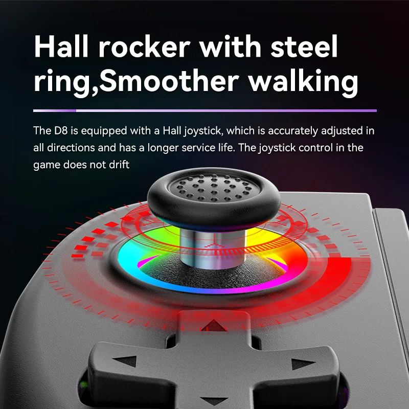 Android iOSゲーム用Bluetoothストレッチジ - Board Game Android のレビューと価格