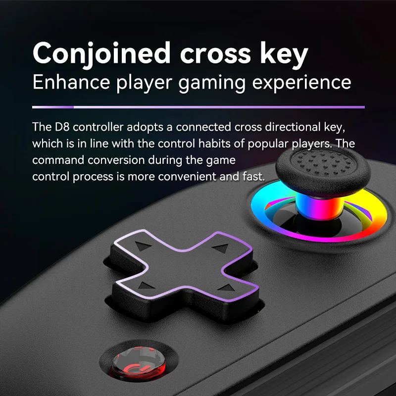 Android iOSゲーム用Bluetoothストレッチジ - Board Game Android のレビューと価格